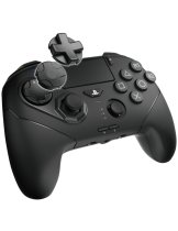 Аксессуар Беспроводной геймпад Wireless Fighting Commander OCTA Pro (SPF-040E)