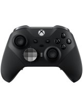 Аксессуар Xbox Elite Wireless Controller Series 2 - Core (black)