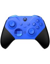 Аксессуар Xbox Elite Wireless Controller Series 2 - Core (blue)