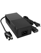 Аксессуар Блок питания Xbox One 10.3V
