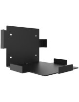 Аксессуар Кронштейн для Xbox Series X настенный (JYS-X119)