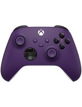 Аксессуар Xbox Wireless Controller – Astral Purple