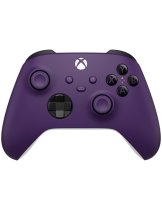 Аксессуар Xbox Wireless Controller - Astral Purple