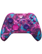 Аксессуар Xbox Wireless Controller - Heart Breaker