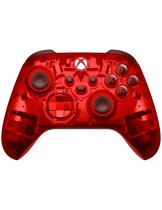 Аксессуар Xbox Wireless Controller - Pulse Cipher