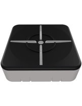 Аксессуар Адаптер XIM MATRIX Gaming Adaptor