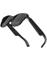 Аксессуар Очки дополненной реальности XREAL Air 2 Pro