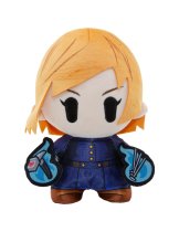 Аксессуар Плюшевая игрушка YuMe Toys DZNR - Jujutsu Kaisen: Nobara Kugisaki (Cursed Energy Edition)