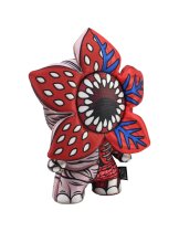 Аксессуар Плюшевая игрушка YuMe Toys DZNR - Stranger Things: Demogorgon (Autopsy Edition)