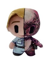 Аксессуар Плюшевая игрушка YuMe Toys DZNR - Stranger Things: Vecna (Times Change Edition)