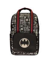 Аксессуар Рюкзак Difuzed: DC: Batman