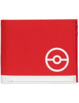 Аксессуар Кошелек Difuzed: Pokemon: Trainer TECH