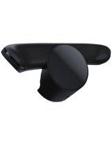 Аксессуар Накладка с задними кнопками DualShock 4 - Back Button Attachment