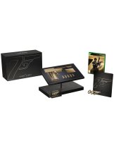 Диск 007 First Light - Legacy Edition [Xbox Series X]