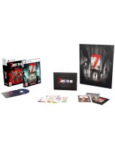 Диск 7 Days to Die - Console Edition Survival Bundle [PS5]