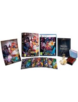 Диск 9 Years of Shadows - Collectors Edition [PS5]