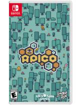 Диск Apico [Switch]