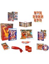 Диск Breakers Collection - Collectors Edition (Strictly Limited Games) [PS5]