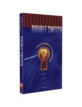 Диск Double Switch - Classic Edition (Limited Run #41) [Switch]