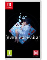 Диск Ever Forward [Switch]