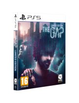 Диск The Gap - Limited Edition [PS5]