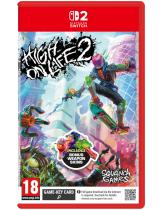 Диск High On Life 2 [Switch 2]