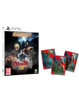 Диск House of the Dead 2: Remake - Infected Edition [PS5]