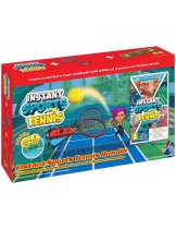 Диск Instant Sports Tennis Bundle (код загрузки) [Switch]