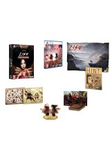 Диск LISA - Decade of Joy Collection [PS5]