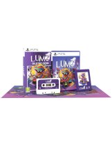 Диск Lumo 2 - Collectors Edition [PS5]