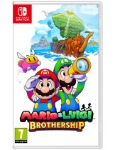 Nintendo switch nintendo games discount