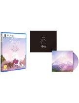Диск Neva - Deluxe Edition [PS5]