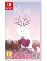 Диск Neva [Switch]