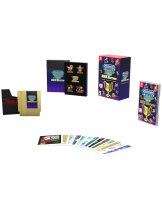 Диск Nintendo World Championships: NES Edition - Deluxe Set [Switch]