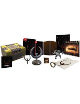 Диск Quake - Ultimate Edition (Limited Run #119) [Switch]