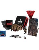Диск REANIMAL - Collectors Edition [PS5]