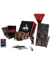 Диск REANIMAL - Collectors Edition [Switch 2]