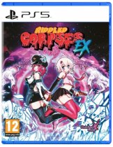 Диск Riddled Corpses EX [PS5]