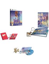 Диск A Space For The Unbound - Special Edition [PS5]
