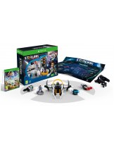 Диск Starlink: Battle for Atlas Starter Pack [Xbox One]