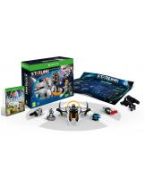 Диск Starlink: Battle for Atlas Starter Pack (англ. версия) [Xbox One]