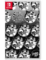 Диск In Stars and Time [Switch]