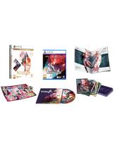 Диск Sword of the Necromancer Collection - Special Edition [PS5]