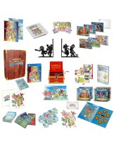 Диск Wonder Boy Anniversary Collection - Ultra Collectors Edition [PS4]