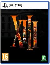 Диск XIII Remake [PS5]