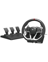 Аксессуар Force Feedback Racing Wheel DLX (AB05-001E)