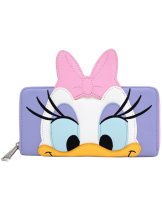 Аксессуар Кошелек Funko LF: Disney: Daisy Duck Cosplay Wallet