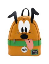 Аксессуар Рюкзак Funko LF: Disney: Pluto Cosplay Mini Backpack