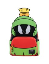 Аксессуар Рюкзак Funko LF: Looney Tunes Marvin The Martian Cosplay Mini Backpack