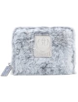 Аксессуар Кошелек Funko LF: Star Wars: Empire 40th: Hoth Faux Fur Wallet